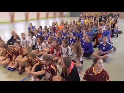 Rozental  -  Samplawa