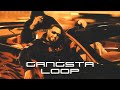 Gangsta Loop Official Video Khan Bhaini Genesis Guri Nimana New Punjabi Songs 2026