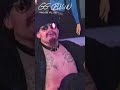 What to do with GG Allin……  Prison! #ggallin