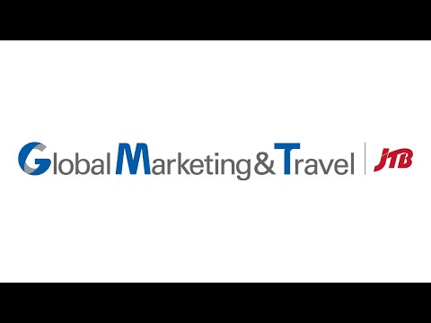 Şirket Tanıtım Videosu (Uzun Versiyon)