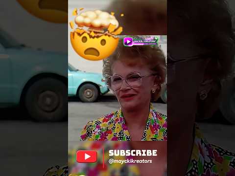 Esta madre le da una sorpresa a su hijo part 2😱 #peliculas #cineyseries #movie #series #shorts