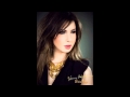 Nancy Ajram - Ya Kathar / نانسي عجرم - ياكثر 