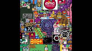 ShibbySays spiral r/place
