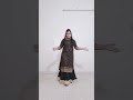 Choli Ke Peeche Kya Hai Khalnayak Alka Yagnik Ila Arun Sanjay Dutt Madhuri Dixit
