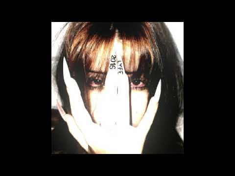 ✦free✦ emo rock x grunge x alternative rock type beat ✦zvezdi✦