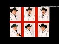Intocable - No Te Olvidaré (2000)