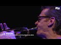 Tribute to Quincy Jones: Moanin'  - Metropole Orkest Big Band - 2014 - Metropole Orkest Tribute to Quincy Jones: Moanin'  - Metropole Orkest Big Band - 2014