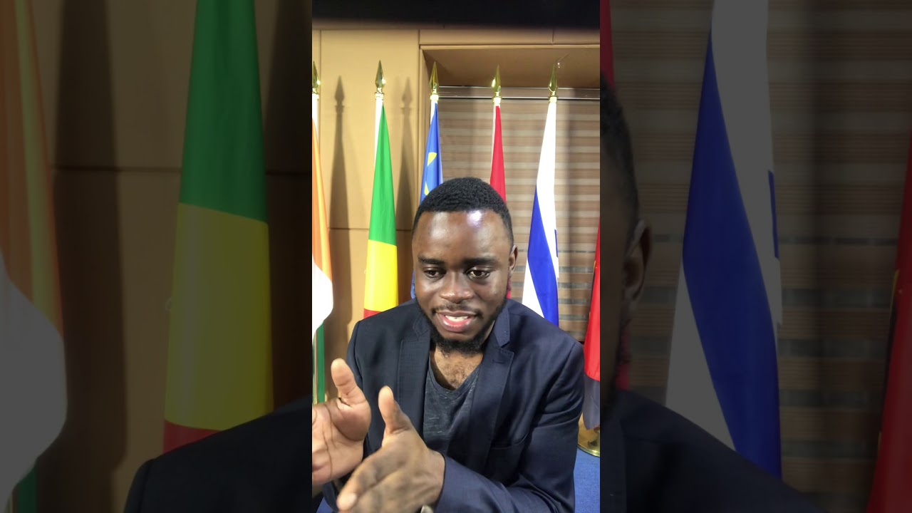 Avoir Jésus-Christ comme Modèle