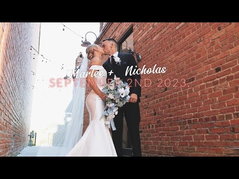 4KGMEDIA  PRODUCTION. video.