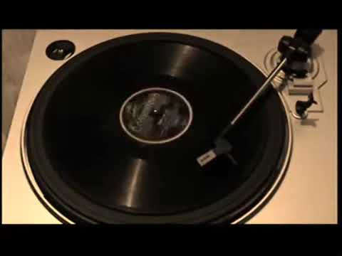 Why 1929 Performed by Ben Selvin and his Orchestra