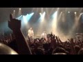 Foster The People - Pumped Up Kicks - Live ...