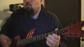 Helmet - You Borrowed