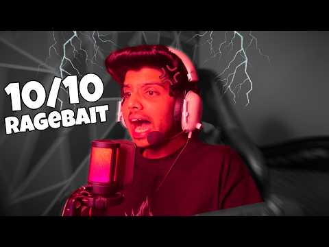 I Almost Rage Quit Because Of This In Blox Fruits!!😡