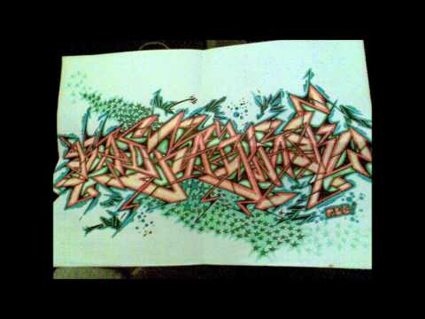 Popson Lasek - Nam Sie Nalezy