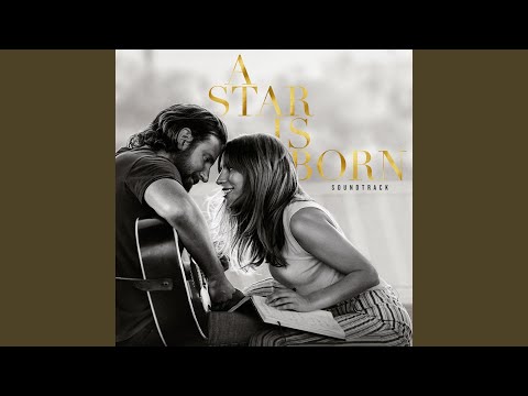Video thumbnail for SNL (Dialogue)