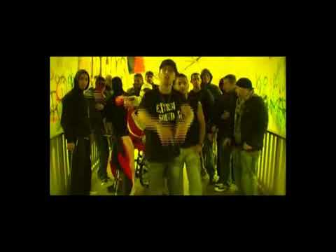 E-Mas - EX Business (ft.Izzo & Carlprit)