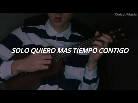 Powfu, Jomie, Skinny Atlas - future diary //Español