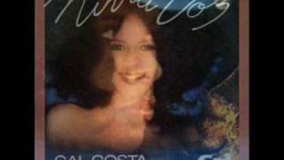 Nuvem Negra - Gal Costa