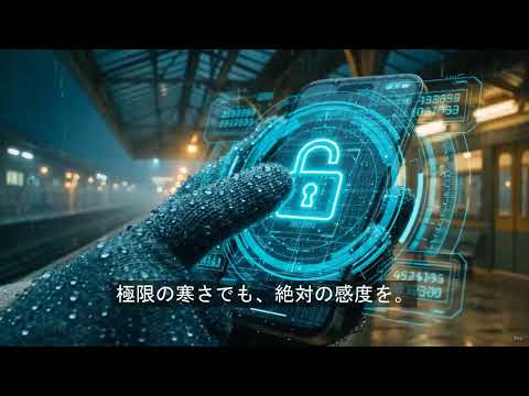 撮影不要！高級感ある商品PV・イメージ動画作ります イメージ1