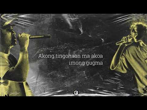 Psy Real x Laurence - Lowkey Ang Tirada - CBS MUSIC CHANNEL