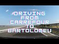 Centura Brasov De La Carrefour La Bartolomeu Bypass Road From Carrefour To Bartolomeu VO1K