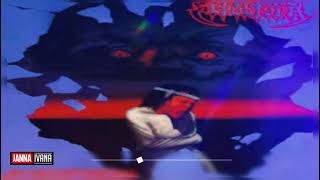 SEPULTURA- Septic Schizo( Rough Mix)