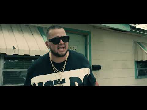 DJ Winn ft Forgiato Blow |  "Stood in the Rain" | Prod. by Relly Made