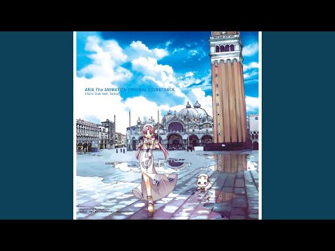 Rainbow -acoustic ver.-