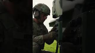 Download lagu #MilitaryTraining #CinematicVideo #ArmyDrill #MissileLauncher #RealisticVideo #4KUltraHD #Documenta mp3