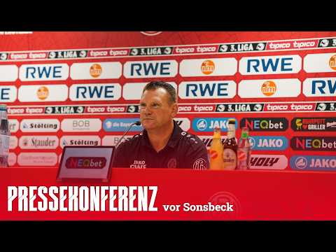 Startseite Rot-Weiss Essen – Rot-Weiss Essen