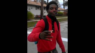 Download lagu Team loe!! mp3