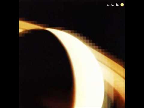 SUNFACTOR - Seven To The City