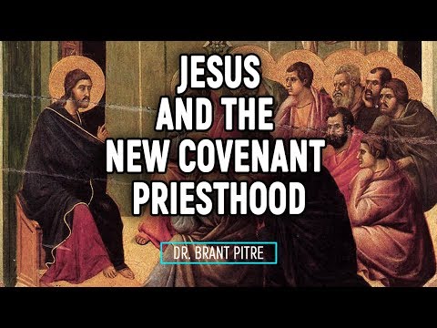 Priesthood