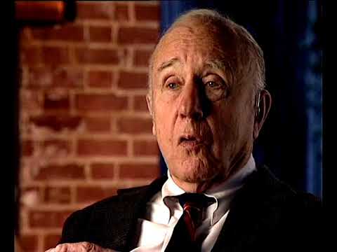 John Wheeler - Feynman und Jacob Bekenstein (84/130)