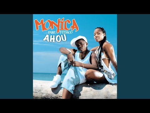 Ahou (Mouille le maillot)