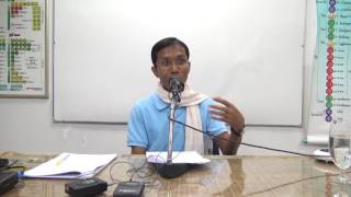 103-กิเลสหมวดละหก ตอนที่ 1