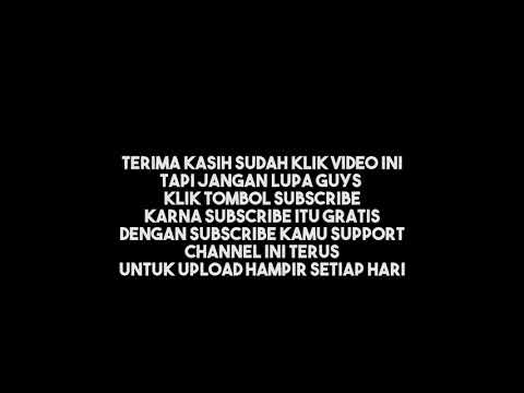 How To Bug In Vikendi In Cement Factory !!