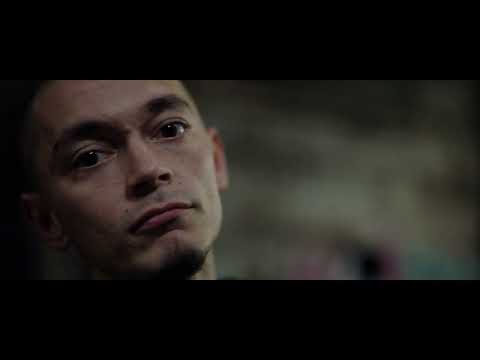 BROTHER PETE - ONE OF US