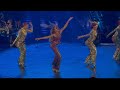 Blue Ivy Carter Slays Her Dance Breakdown At Beyoncé S Cowboy Carter Tour Opening Night In London