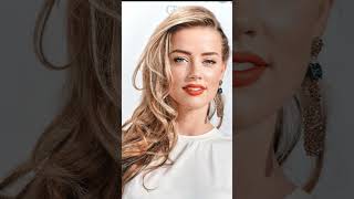 Top 10 Most Beautiful Hollywood Actresses in 2023 | Most Beautiful Young Hollywood Actresses