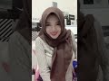 BIGO LIVE HALU Random Hijab