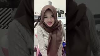 Download lagu 🔥 BIGO LIVE HALU Random Hijab mp3