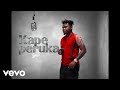 Aslay - Kapeperuka (Official Lyric Video)