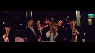 Super Show 7 (SS7) VCR - Super Junior Good Day for A Good Day