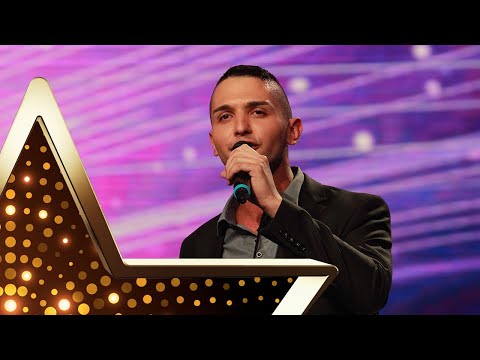 Orlando Lukacevic - Golubica, Nemam vremena da zivim - (live) - ZG - 22/23 - 19.11.22. EM 03