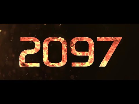 Tráiler 2097 2017