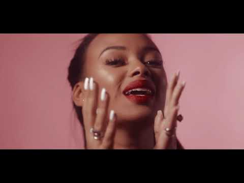 DJ NILSON- Nayebe Yo feat Nadine e Kelson Most Wanted (OFFICIAL VIDEO)