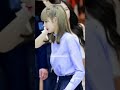 Coca Cola Tu Lisa New What S App Status 4k 4kstatus Viralvideo Viralshort Blackpink