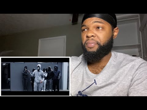 #3x3 Zeds X E1 - Hidden Facts | *AMERICAN REACTION*