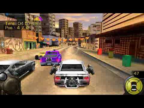 full auto 2 battlelines psp iso